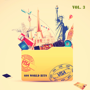 La Muerte Del Cirgüelo