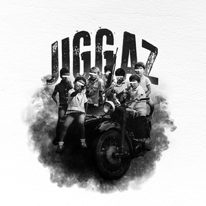 Jiggaz