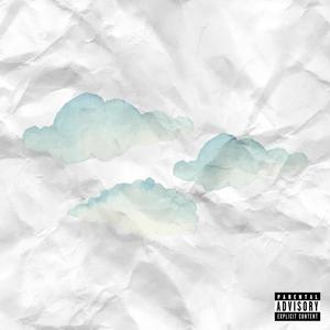 tvorim hudbu (feat. 44lex)