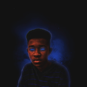 Tnv