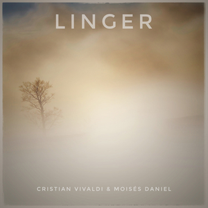 Linger