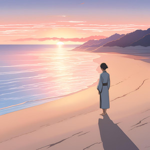 Mirion Tharal (Original Mix)