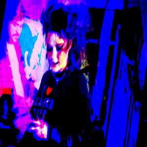 Dreamfasting (Live) (feat. Lagoonamatata)