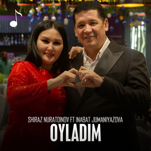 Oyladim