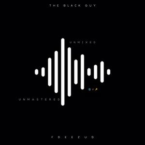 BitStream (feat. Ayanda Jiya)