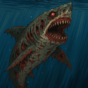 Abyssal Zone