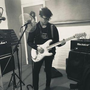 (Three Cheers For) Sweet Solitude