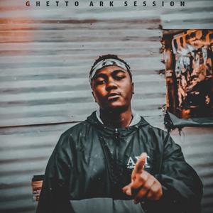 Mufaro kwamuri (feat. Tay Kidd)