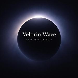 Aesthetic Ambient Music for Visual Content