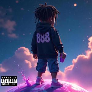 Lucid Love (feat. MXL)