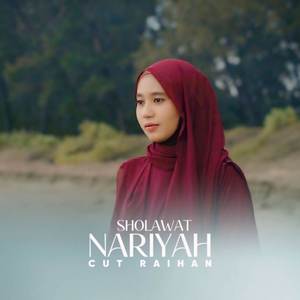 SHOLAWAT NARIYAH