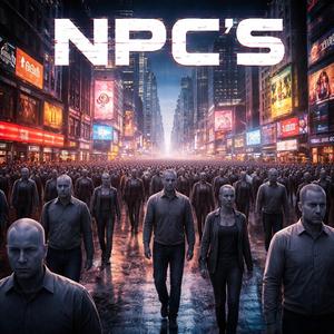 NPC'S