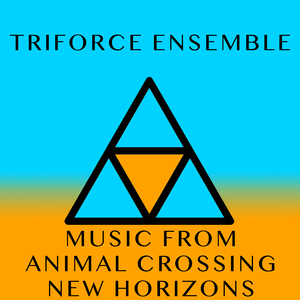 6PM (From "Animal Crossing: New Horizons) [Strings Ensemble]