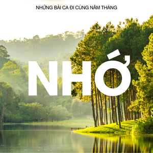 Nhớ