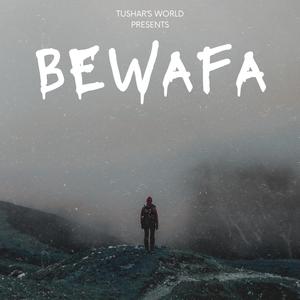 Bewafa
