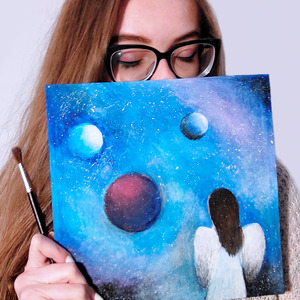 z tobą wdycham tlen