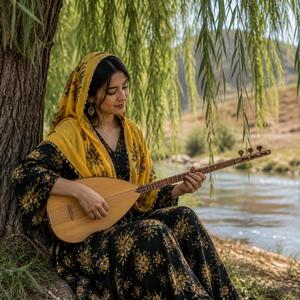 SARI YAZMA