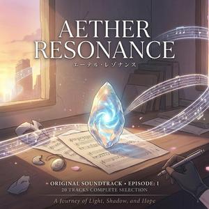 雨上がりの空虚