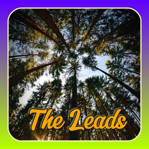 Disaat Aku Mencintaimu