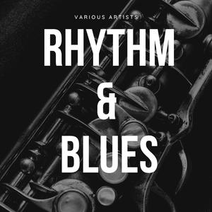 Gettin' Ready (I'm Getting Right)