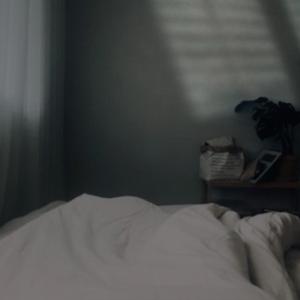 자취방 (Acoustic Ver.)