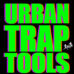 Trap Shop (Groove Mix DJ Tool)