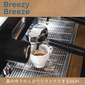 Amber Meadows Repose