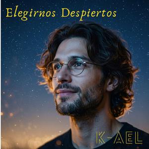 Elegirnos Despiertos