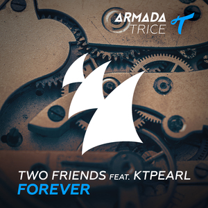 Forever (Extended Mix)