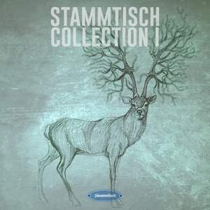 Interfunction (Dan Rubell Remix)