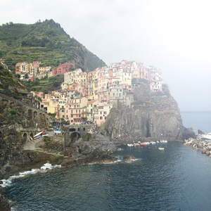 화창한 날씨에 듣는 피아노 (싱그러움)