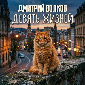 Наши окна