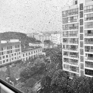 723freestyle（Prod MoonVibe Beats）