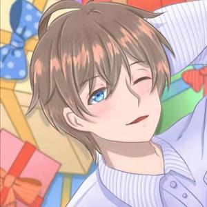 swagger（温柔抖音铃声版）（翻自 P.W.W.画风风）