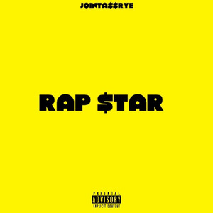 RAP $TAR