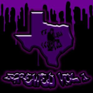 U DON ****ED UP (feat. RathovGod) (SCREWED)