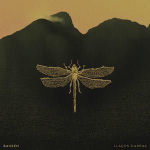 Llaços d'arena