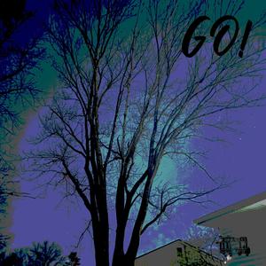 GO!