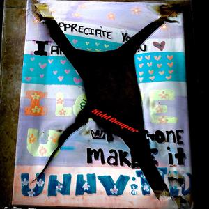 Bringing All The Memories Baxk