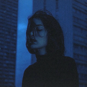 （FREE）“冷漠” KenRobb+Toosii+痛苦说唱- Type beat