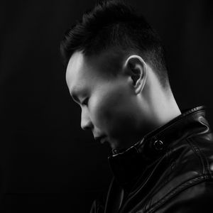 七面佛-魔（七面佛 remix）