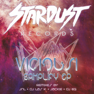 Get Around (Original Mix)