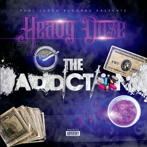 Sometimes (feat. Cignature)