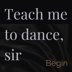 Begin