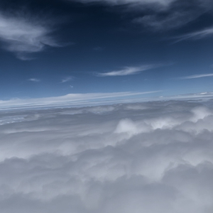 王鹤铮-爱我就跟我走【纯钢琴】（那家伙的猫 remix）