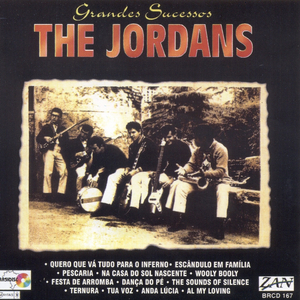 Na Casa do Sol Nascente