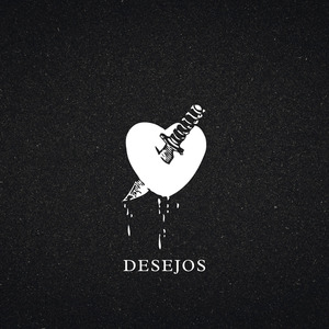 Porque que desmontei