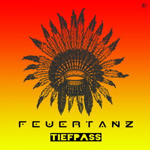 Feuertanz