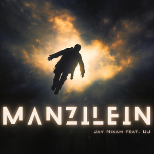 Manzilein (feat. UJ)