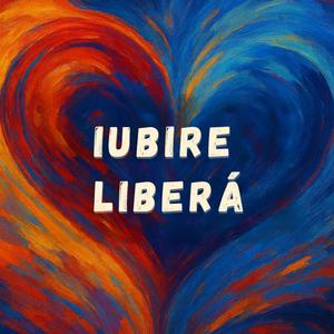 Iubire libera